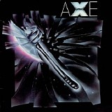 Axe - Axe