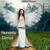 AOR - Heavenly Demos