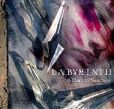 Labyrinth - 6 Days To Nowhere