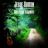 Jesse Damon - Southern Highway