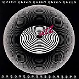 Queen - Jazz