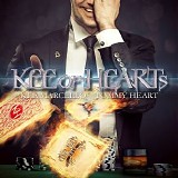 Kee of Hearts - Kee of Hearts