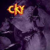 CKY - The Phoenix