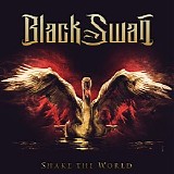 Black Swan - Shake The World