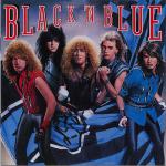 Black 'N Blue - Black 'N Blue