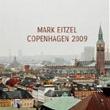 Eitzel, Mark - Copenhagen 2009