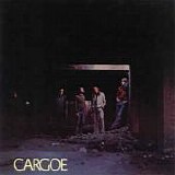 Cargoe - Cargoe