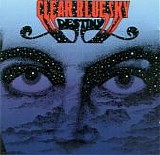 Clear Blue Sky - Destiny