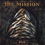 The Mission - Blue