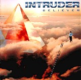 Intruder - Believer