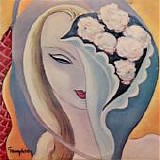 Derek And The Dominos - Layla And Other Assorted Love Songs