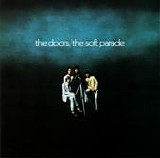 The Doors - The Soft Parade