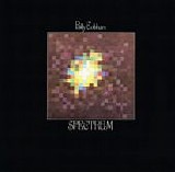 Cobham, Billy - Spectrum