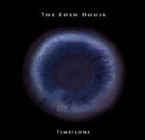 Eden House, The - Timeflows