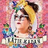 Katie Kadan - Katie Kadan