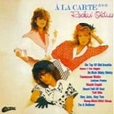 A La Carte - Rockin` Oldies