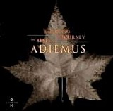 Adiemus - The Journey - The Best of Adiemus