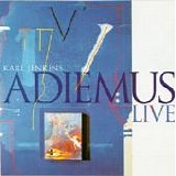 Adiemus - Adiemus Live