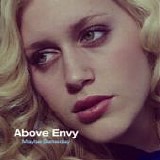 Above Envy - Maybe Someday
