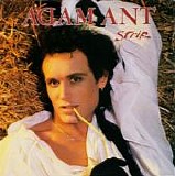 Adam Ant - Strip