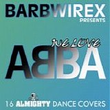 Abbacadabra - We Love Abba