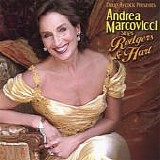 Andrea Marcovicci - Sings Rodgers & Hart