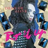 Dead Or Alive - Rip It Up