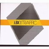 ABC - Traffic