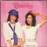 Pink Lady - Pink Lady