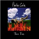 Paula Cole - This Fire