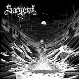 Sargeist - Unbound