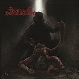 Prostitute Disfigurement - Prostitute Disfigurement