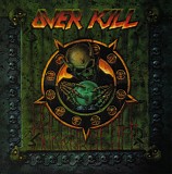 Overkill - Horrorscope