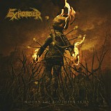 Exhorder - Mourn the Southern Skies