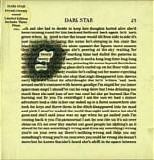 Dark Star - Twenty Twenty Sound