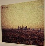 Didelot, Steve - The SD Choir