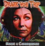 Drahk von Trip - Heart  And  Consequence