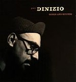 Dinizio, Pat - Songs And Sounds