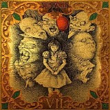 Sin Circus - Sin Circus VII