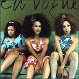 En Vogue - EV 3