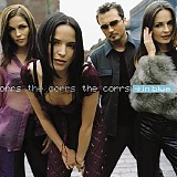 The Corrs - In Blue