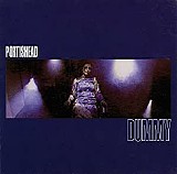 Portishead - Dummy