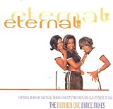 Eternal - The Number One Dance Mixes