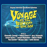 Paul Sawtell - Voyage To The Bottom of The Sea: Eleven Days To Zero