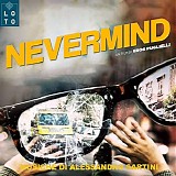 Alessandro Sartini - Nevermind