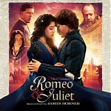 James Horner - Romeo & Juliet (Rejected Score)