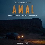 Alessandro Franco - Amal