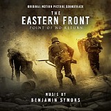 Benjamin Symons - The Eastern Front (Point of No Return)
