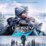 Stein Berge Svendsen - The Crossing (Flukten Over Grensen)