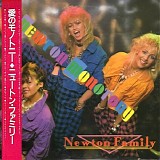 Newton Family - Newton-Monotony